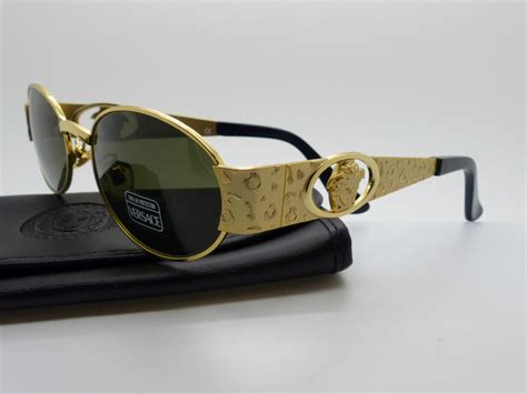 lunettes de soleil versace pas cher|lunettes versace homme.